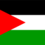 FREE PALESTINE