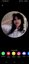 kamy1_23_