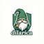 DILARICA GAMING