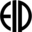 eLops