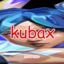 NET KubaX