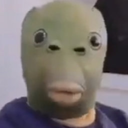 scl