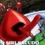 twitch.tv/otc_ribas