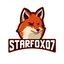 StarFox07
