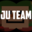 JU TEAM