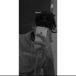 tmBLUE