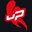 uP eSports