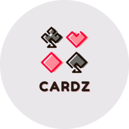 Cardzz