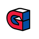 Guild Esports