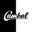 Cumbal