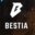 Bestia Academy