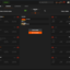 5v5 players (was deleted at: 2021-11-14T18:21:34.7162236Z)
