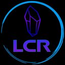 LoL Coaching Romania - Community Tournament