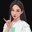 Meetyourmaker
