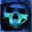 Cesn3k18