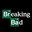 Breaking-Bad