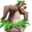 NielsBeyaert
