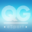 QG Esport
