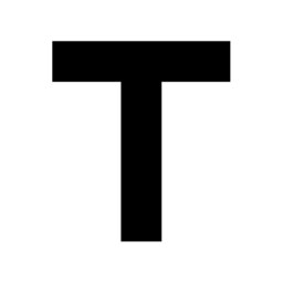 Tage_
