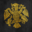 Golden Horde