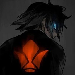 KAll BUGI BUGI STYLE