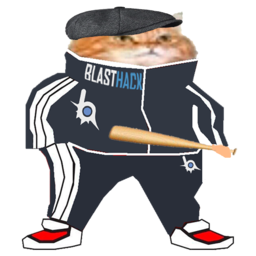 MayPay