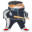 MayPay
