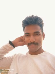 MS Sekhar
