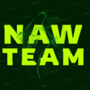NAW TEAM