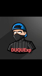 Duquexp7