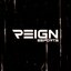 REIGN_ESPORTS