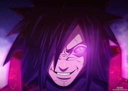 HWK MADARA