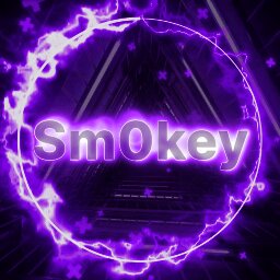 Sm0keycs