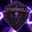 StormKKJ