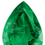The Emerald Aliance