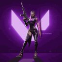 Valorant Community CZ/SK