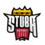 Stuba esport