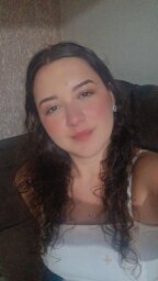Kayane Martins da Rocha