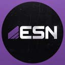ESN