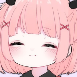 Runya