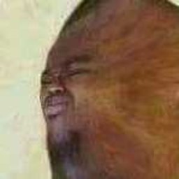 MrGalu