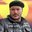 StefanManov