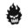 MOONSTERDOOM#3753