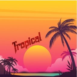 TropicalGod