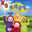 Teletubbies_V2