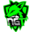 NGT E-SPORTS