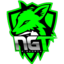 NGT E-SPORTS