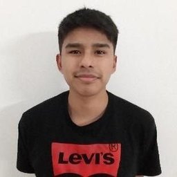 CristianGildresTorres