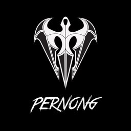 pernongg