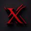 3xotic